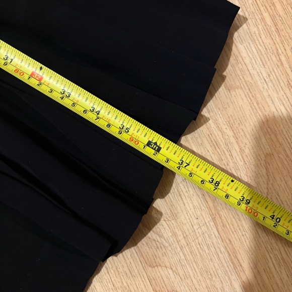 The Kooples Dress - Picture 7 of 10